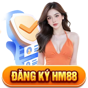 Đăng ký HM88