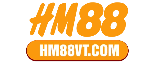 HM88