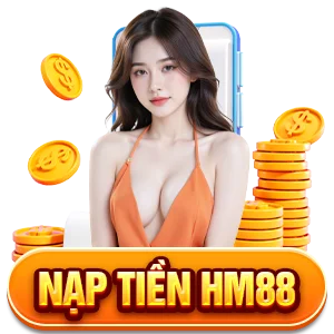 Nạp tiền HM88