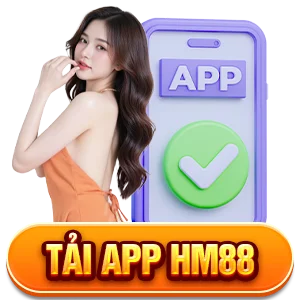 Tải app HM88